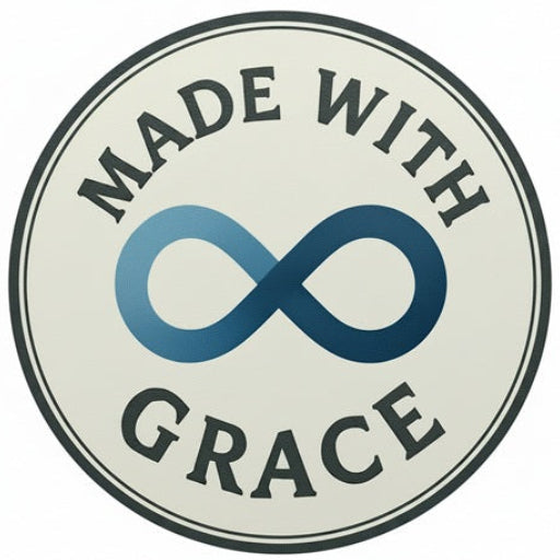 Made With Grace